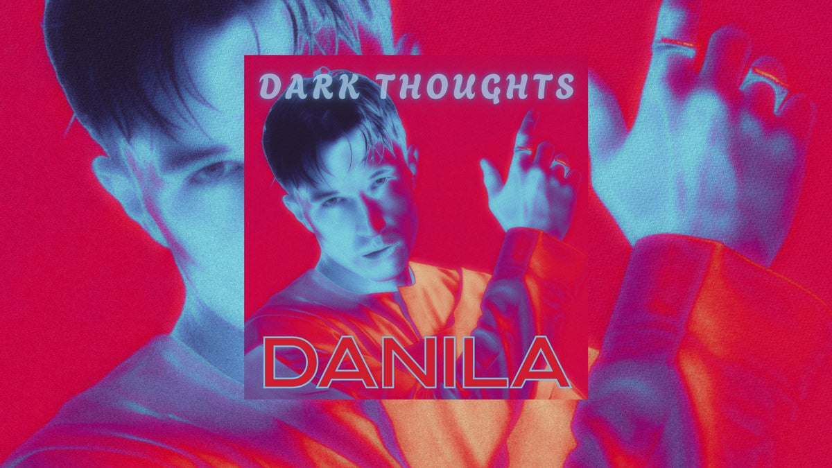 DANILA - OFFICIAL WEBSITE